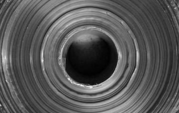 Sea Mills edpm waterproofing