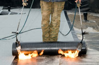 Sea Mills flat roof sealing quote