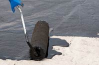 find rated Sea Mills roof sealing companies