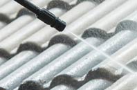 rated Sea Mills roof cleaning companies